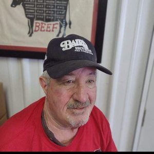 Meet your Posher, Bobby